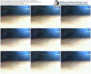 zbiornik-sliczni_bardzo-webcam-show-08_31_2016-09_54_21