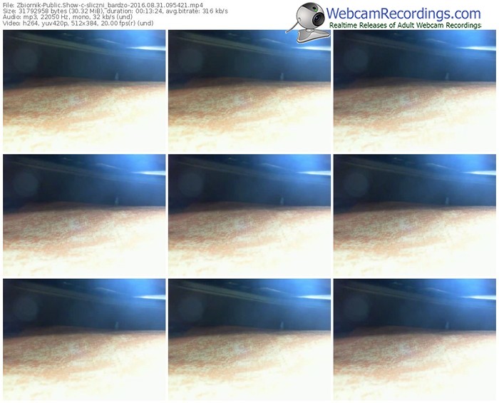 zbiornik-sliczni_bardzo-webcam-show-08_31_2016-09_54_21