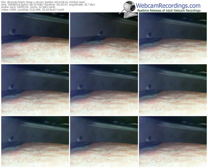 zbiornik-sliczni_bardzo-webcam-show-08_31_2016-10_09_22