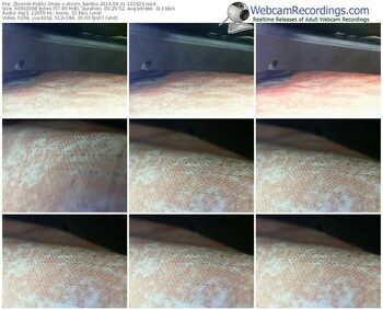 zbiornik-sliczni_bardzo-webcam-show-08_31_2016-10_29_23