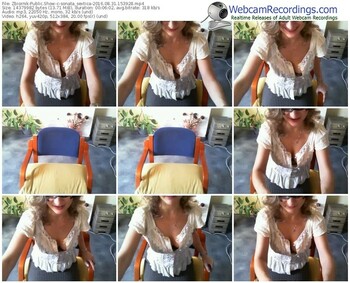 zbiornik-sonata_sextica-webcam-show-08_31_2016-15_39_28
