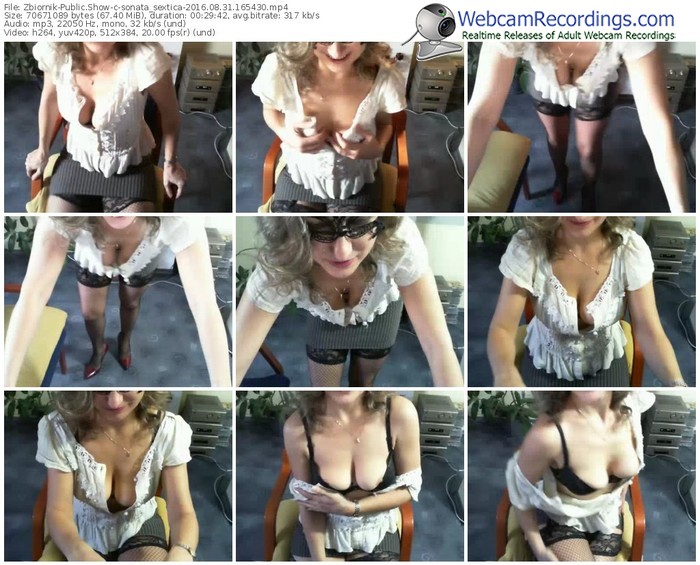 zbiornik-sonata_sextica-webcam-show-08_31_2016-16_54_30