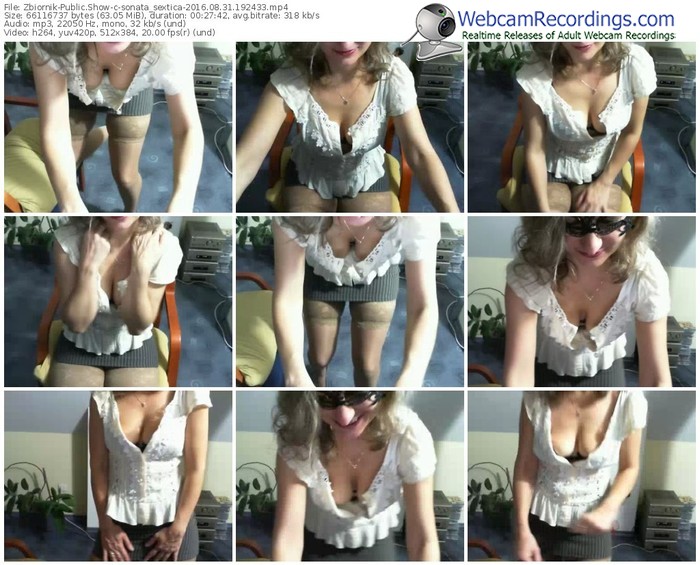 zbiornik-sonata_sextica-webcam-show-08_31_2016-19_24_33