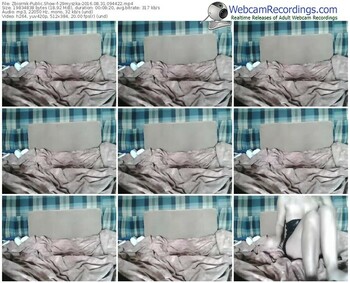 zbiornik-29myszka-webcam-show-08_31_2016-09_44_22