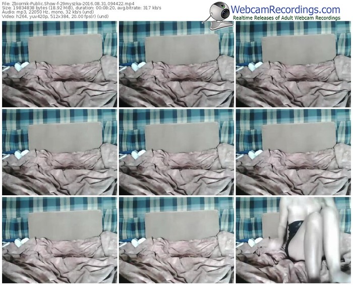 zbiornik-29myszka-webcam-show-08_31_2016-09_44_22