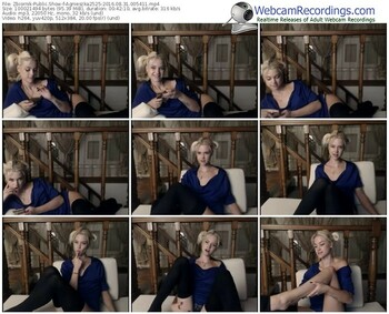 zbiornik-agnieszka2525-webcam-show-08_31_2016-00_54_11