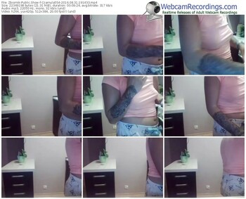 zbiornik-czarnula554-webcam-show-08_31_2016-19_14_33