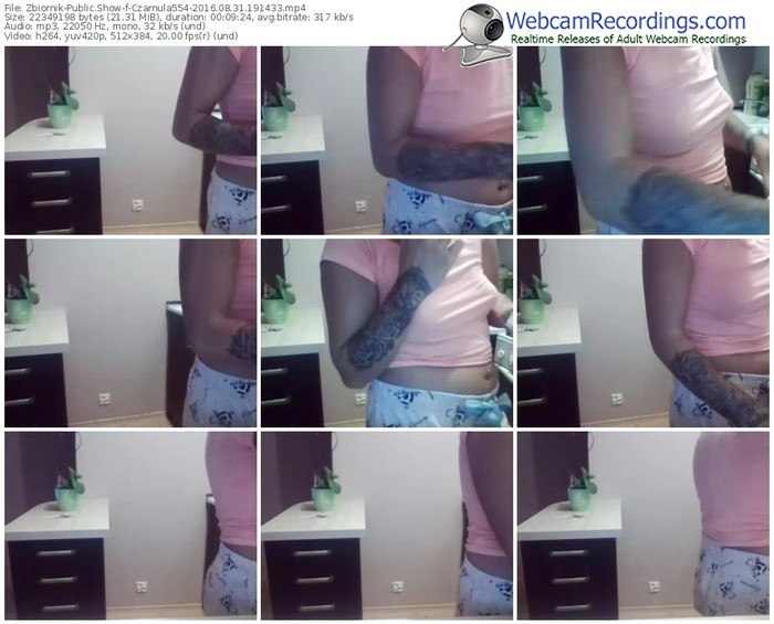 zbiornik-czarnula554-webcam-show-08_31_2016-19_14_33