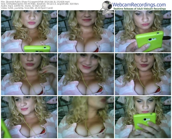 zbiornik-czasamiottak-webcam-show-08_31_2016-15_24_28