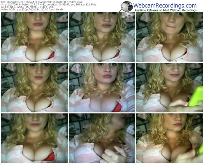 zbiornik-czasamiottak-webcam-show-08_31_2016-15_54_29