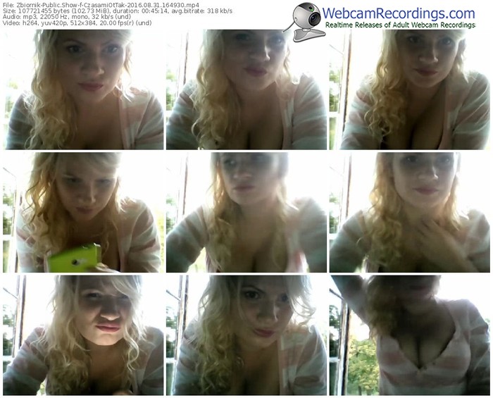 zbiornik-czasamiottak-webcam-show-08_31_2016-16_49_30