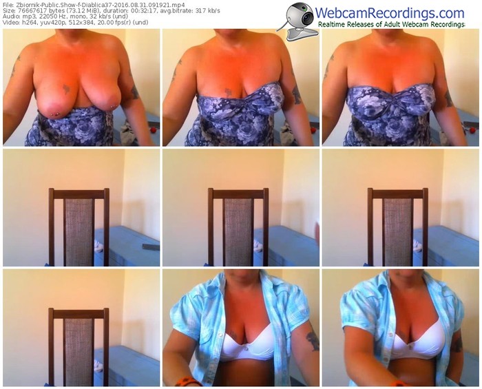 zbiornik-diablica37-webcam-show-08_31_2016-09_19_21
