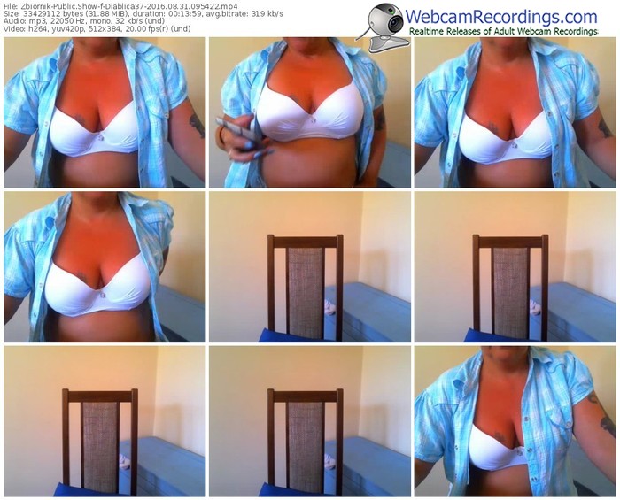 zbiornik-diablica37-webcam-show-08_31_2016-09_54_22