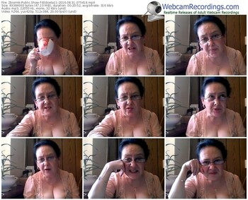 zbiornik-elzbieta11-webcam-show-08_31_2016-07_54_18