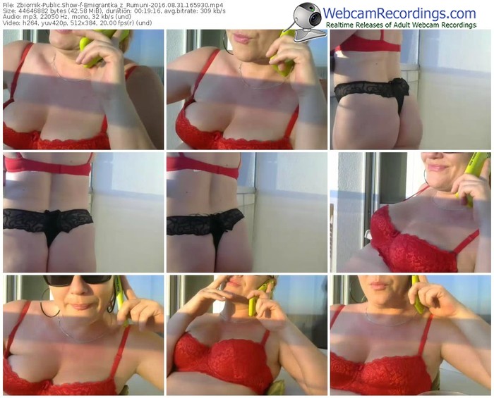 zbiornik-emigrantka_z_rumuni-webcam-show-08_31_2016-16_59_30