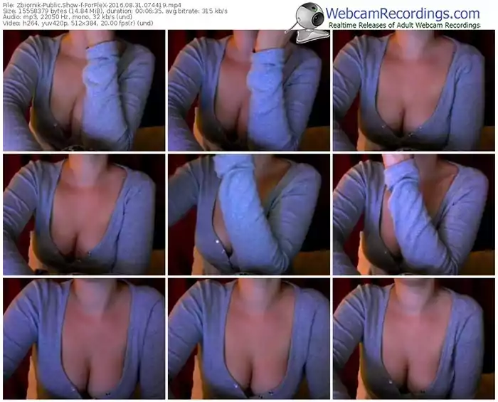 zbiornik-forflex-webcam-show-08_31_2016-07_44_19