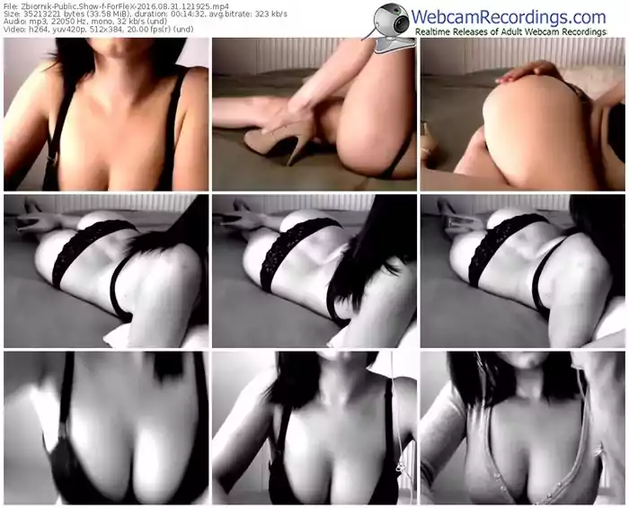 zbiornik-forflex-webcam-show-08_31_2016-12_19_25