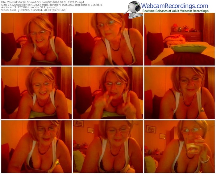 zbiornik-gosposia52-webcam-show-08_31_2016-21_29_35