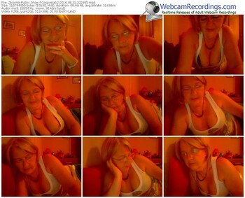 zbiornik-gosposia52-webcam-show-08_31_2016-22_29_35