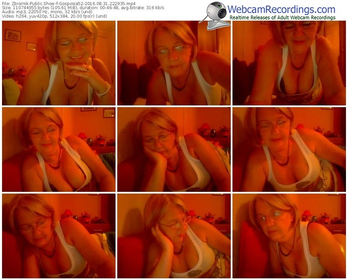 zbiornik-gosposia52-webcam-show-08_31_2016-22_29_35