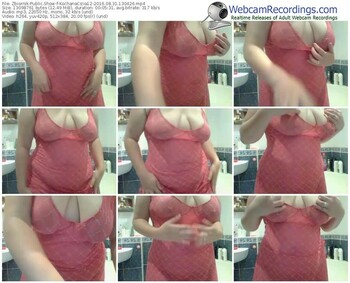 zbiornik-kochanacizia12-webcam-show-08_31_2016-13_04_26