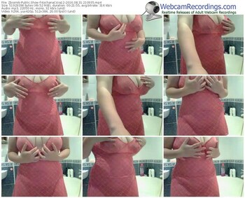 zbiornik-kochanacizia12-webcam-show-08_31_2016-21_09_35