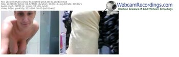 zbiornik-lolita696-webcam-show-08_31_2016-19_24_33