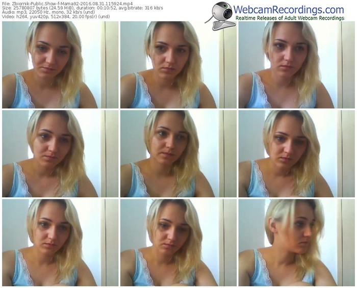 zbiornik-mama92-webcam-show-08_31_2016-11_59_24