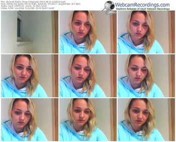 zbiornik-mama92-webcam-show-08_31_2016-18_29_32