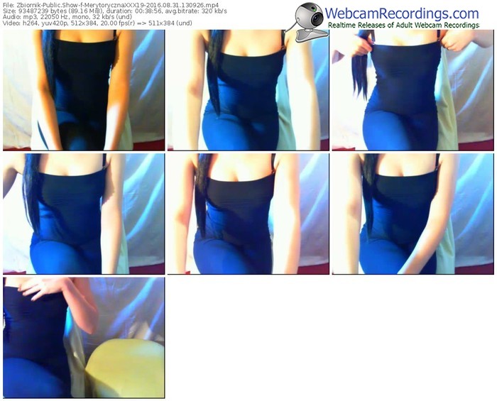 zbiornik-merytorycznaxxx19-webcam-show-08_31_2016-13_09_26