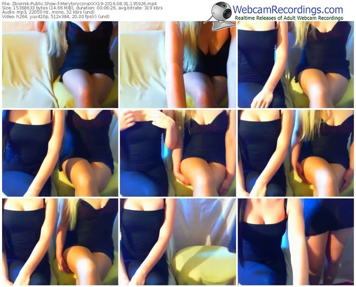 zbiornik-merytorycznaxxx19-webcam-show-08_31_2016-13_59_26