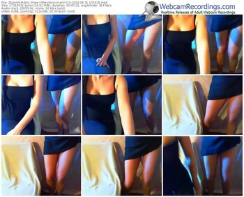 zbiornik-merytorycznaxxx19-webcam-show-08_31_2016-15_54_29