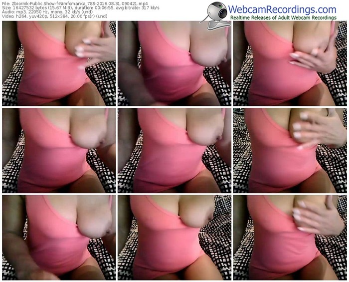 zbiornik-nimfomanka_789-webcam-show-08_31_2016-09_04_21