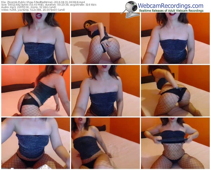 zbiornik-redredwine1-webcam-show-08_31_2016-06_39_18