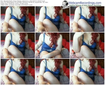 zbiornik-ruda_ladacznica_-webcam-show-08_31_2016-13_54_27