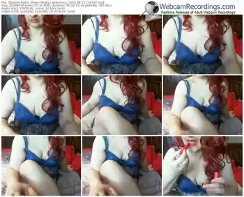 zbiornik-ruda_ladacznica_-webcam-show-08_31_2016-14_34_27