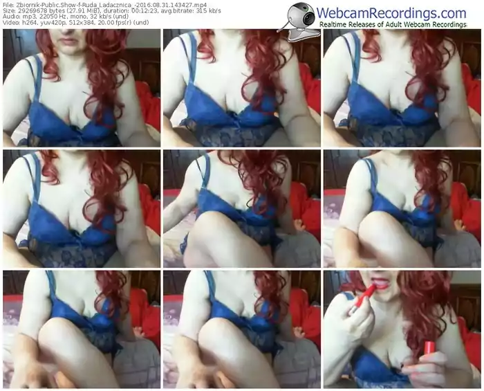 zbiornik-ruda_ladacznica_-webcam-show-08_31_2016-14_34_27