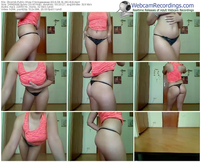 zbiornik-soniaaaaaaa-webcam-show-08_31_2016-06_14_18