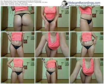 zbiornik-soniaaaaaaa-webcam-show-08_31_2016-06_49_18