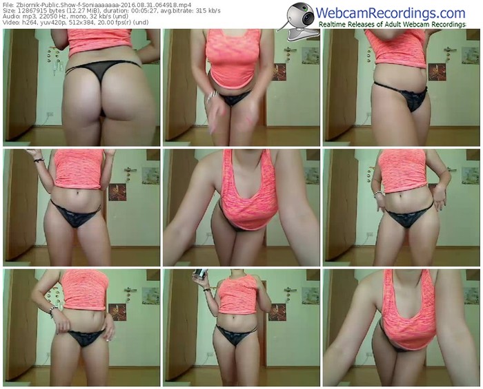 zbiornik-soniaaaaaaa-webcam-show-08_31_2016-06_49_18