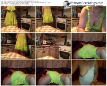 zbiornik-sylwi37-webcam-show-08_31_2016-18_09_31
