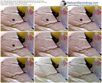 zbiornik-truskaweczka4029-webcam-show-08_31_2016-11_19_23