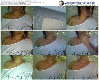 zbiornik-wrednaonaa-webcam-show-08_31_2016-17_44_31