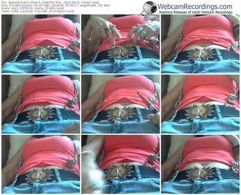 zbiornik-_ksiezniczka_-webcam-show-08_31_2016-14_34_27