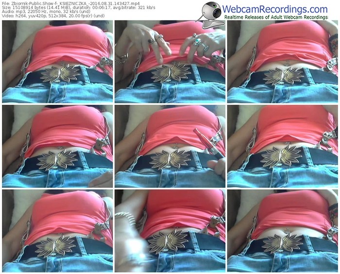 zbiornik-_ksiezniczka_-webcam-show-08_31_2016-14_34_27