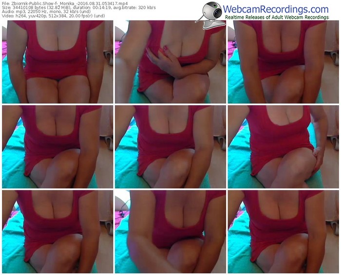 zbiornik-_monika_-webcam-show-08_31_2016-05_34_17