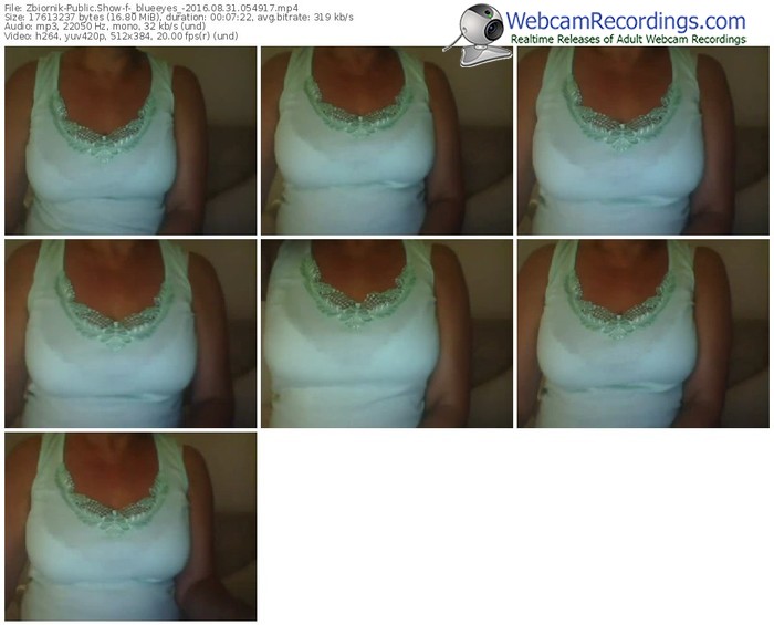 zbiornik-_blueeyes_-webcam-show-08_31_2016-05_49_17