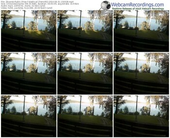 zbiornik-diablicaczyaniol82-webcam-show-08_31_2016-15_09_28