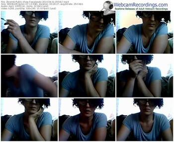 zbiornik-ewalessbi-webcam-show-08_31_2016-05_54_17