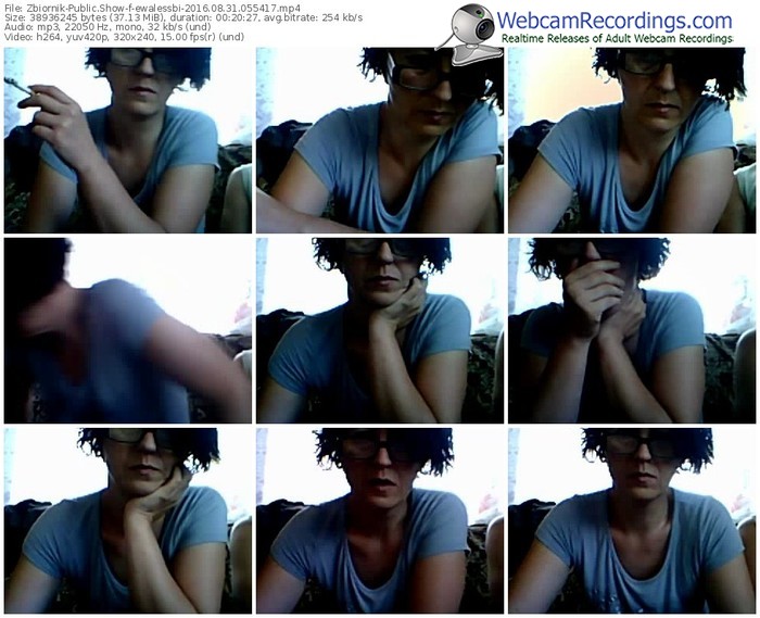 zbiornik-ewalessbi-webcam-show-08_31_2016-05_54_17